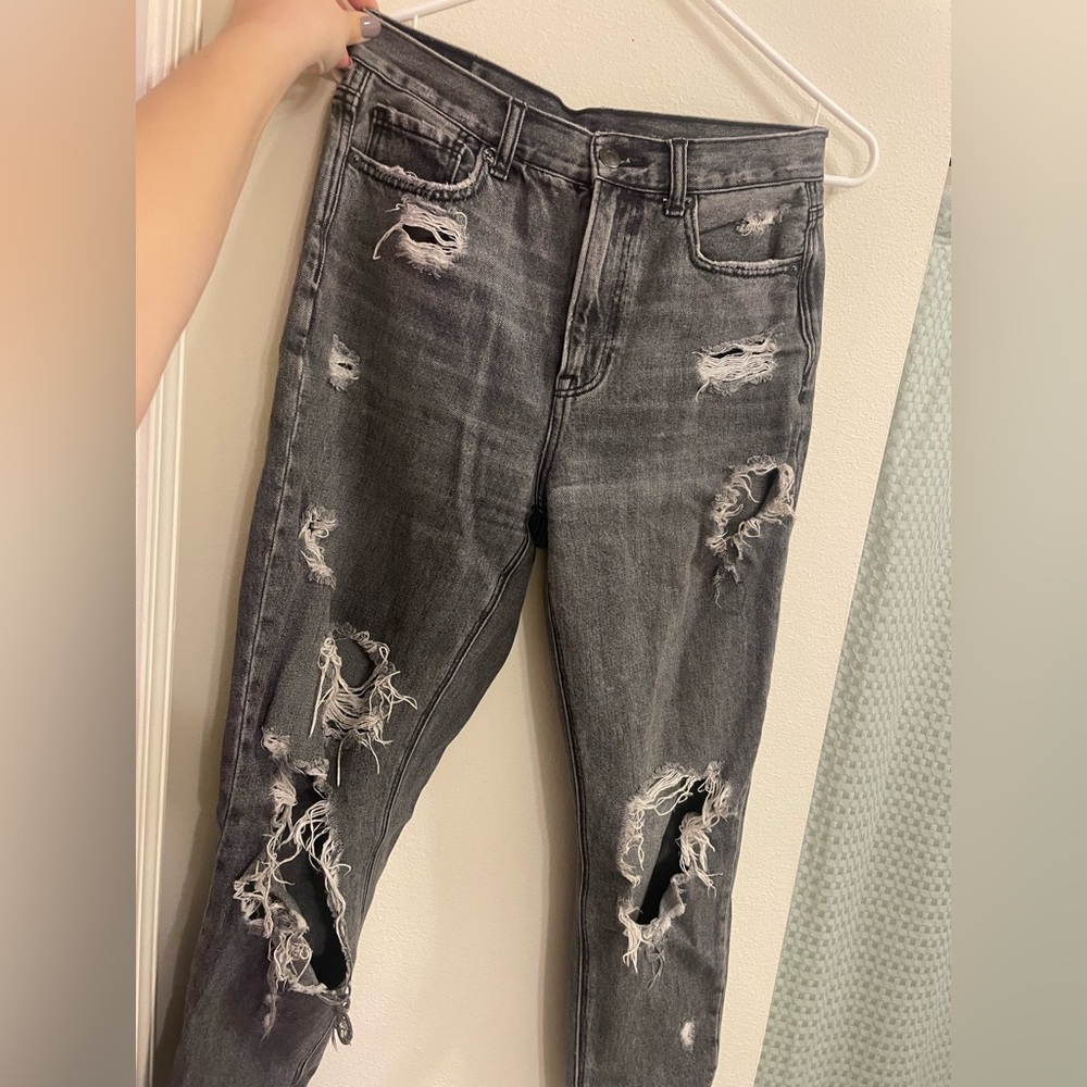 American Eagle Women’s Jeans